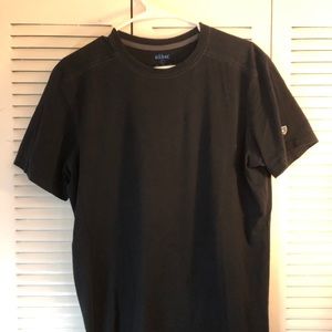 Kuhl Bravado T-Shirt